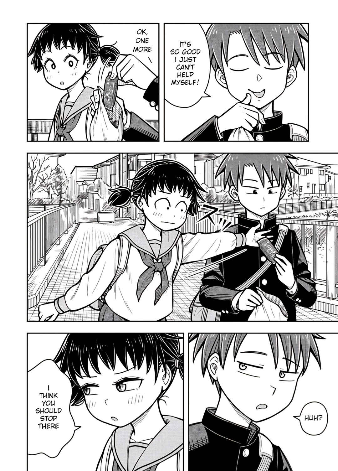 Chapter 99.5 - Page 2