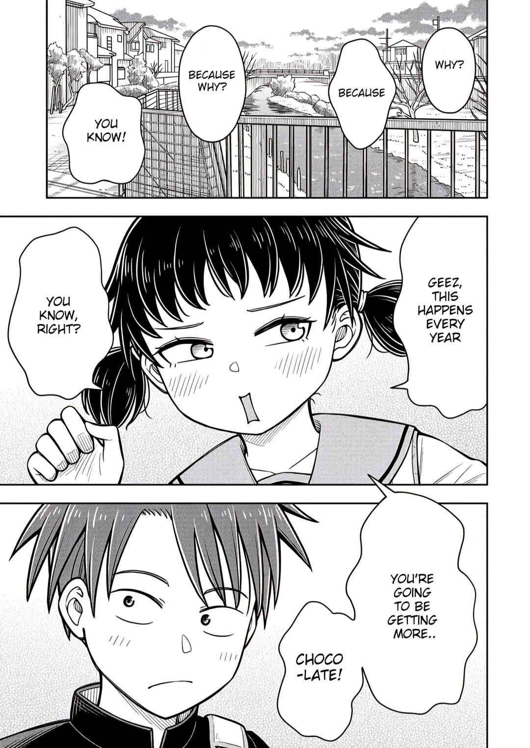 Chapter 99.5 - Page 3