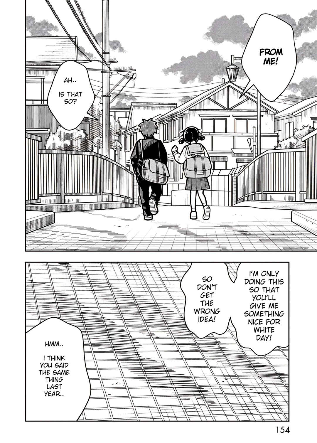 Chapter 99.5 - Page 4