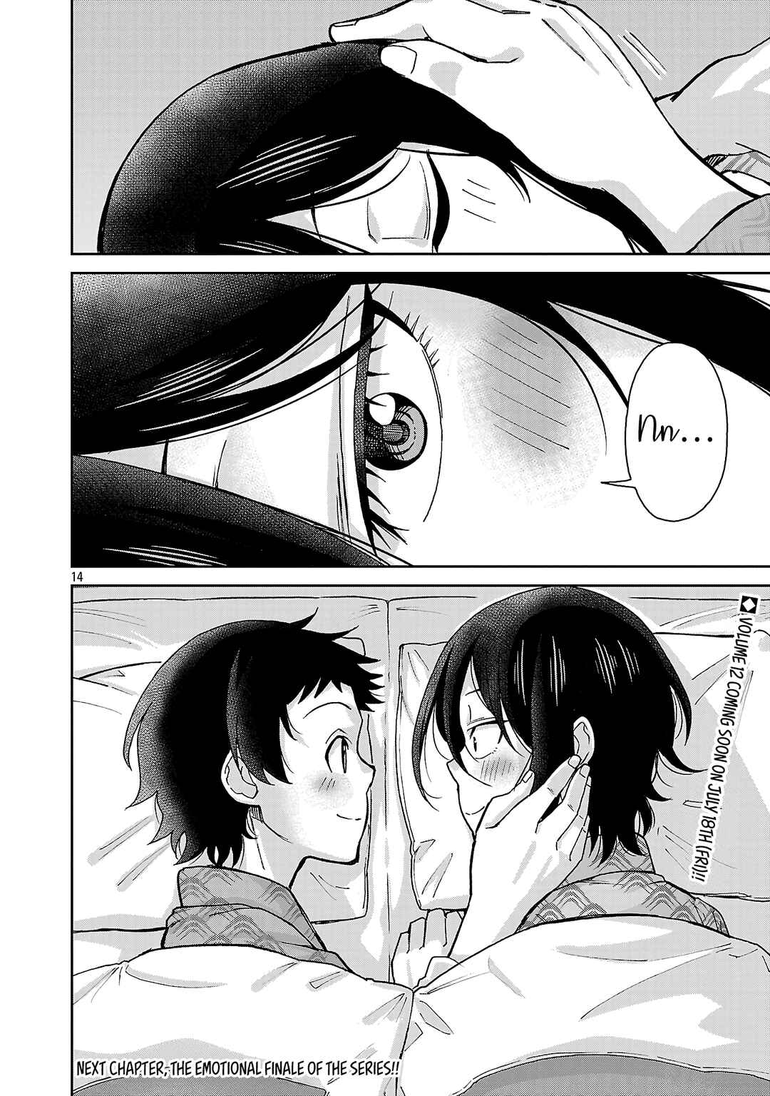 Chapter 143 - Page 13