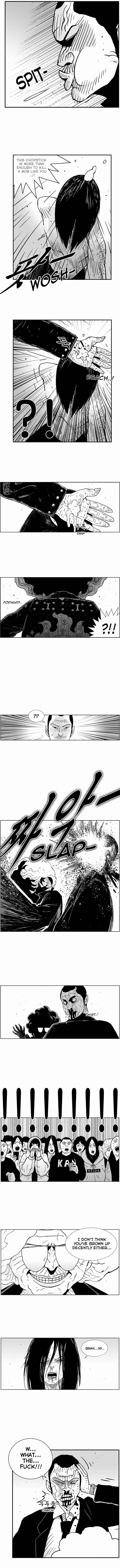 Chapter 26 - Page 12