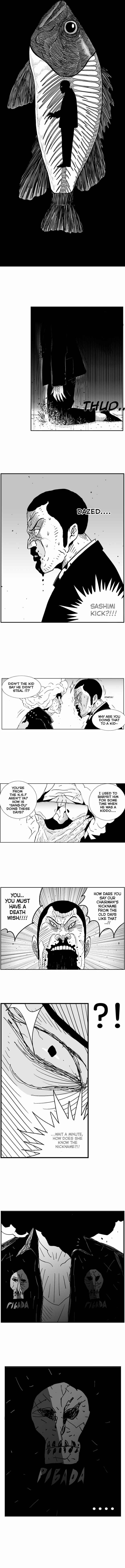 Chapter 26 - Page 14