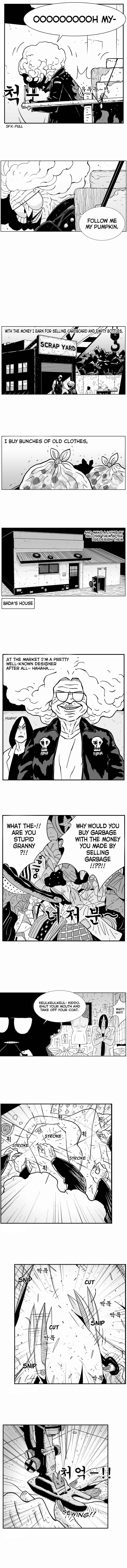Chapter 26 - Page 3