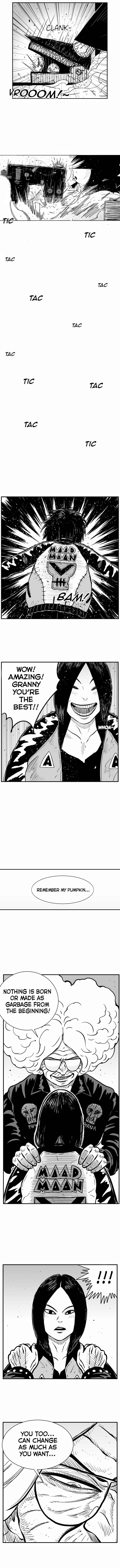Chapter 26 - Page 4