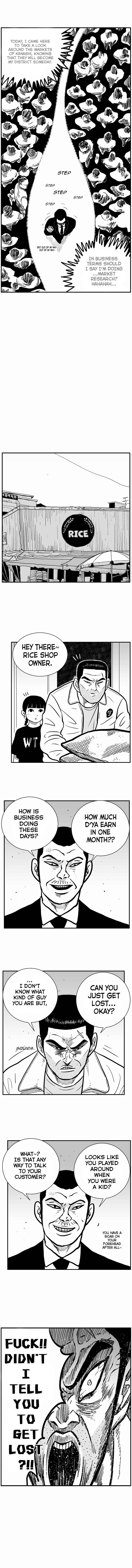 Chapter 26 - Page 6
