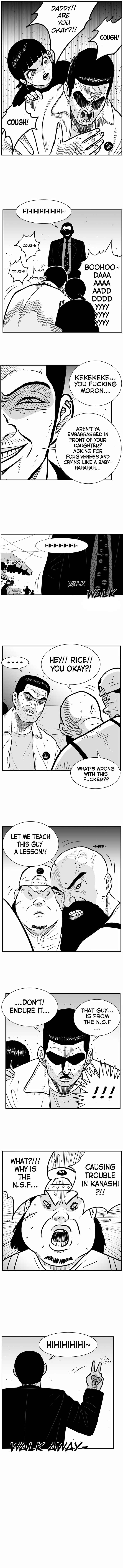 Chapter 26 - Page 8