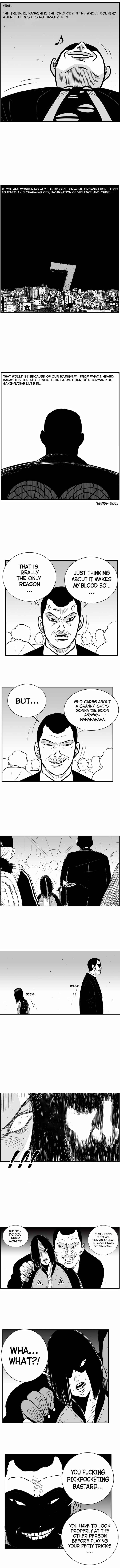 Chapter 26 - Page 9