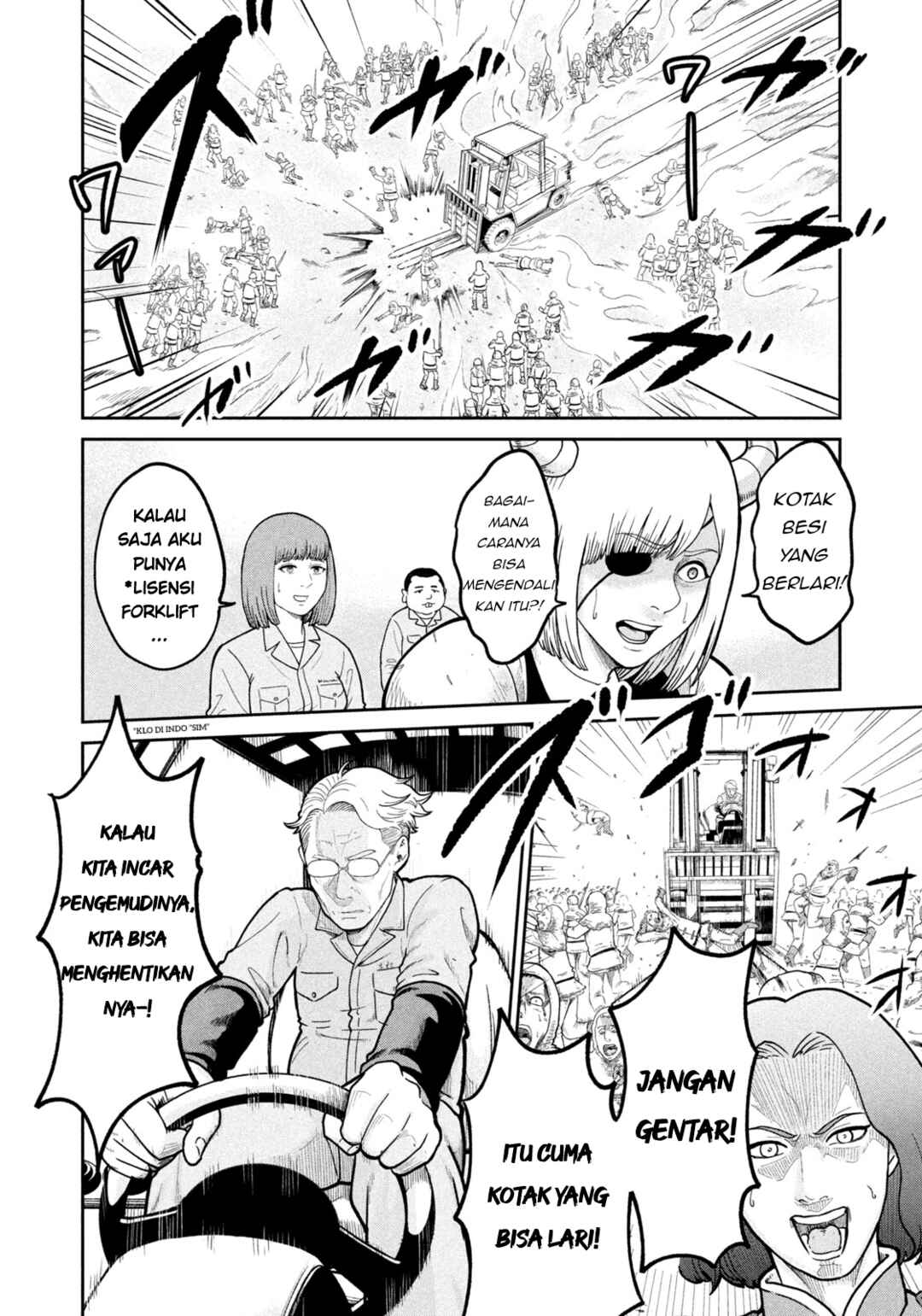 Chapter 1 - Page 12