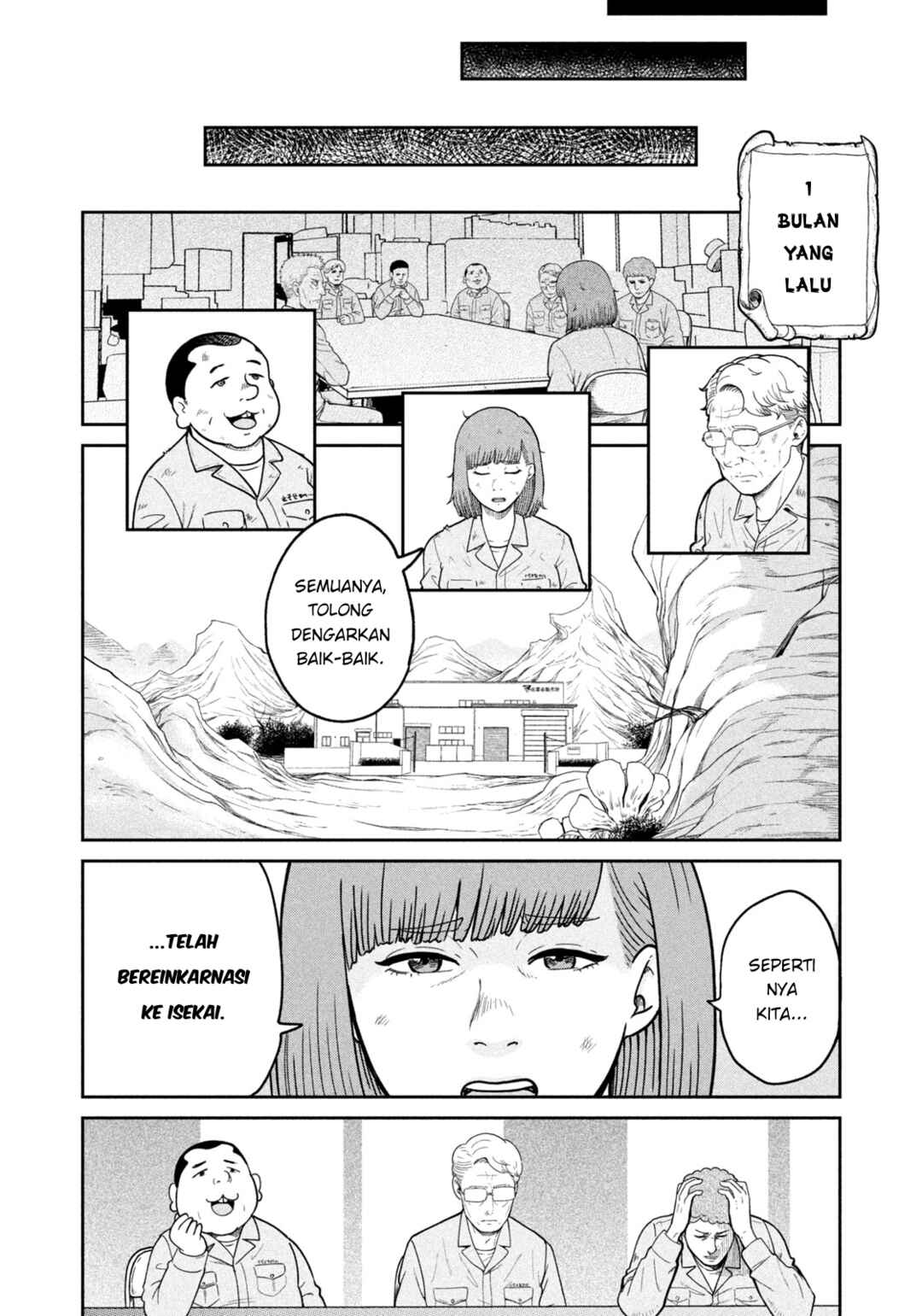 Chapter 1 - Page 16