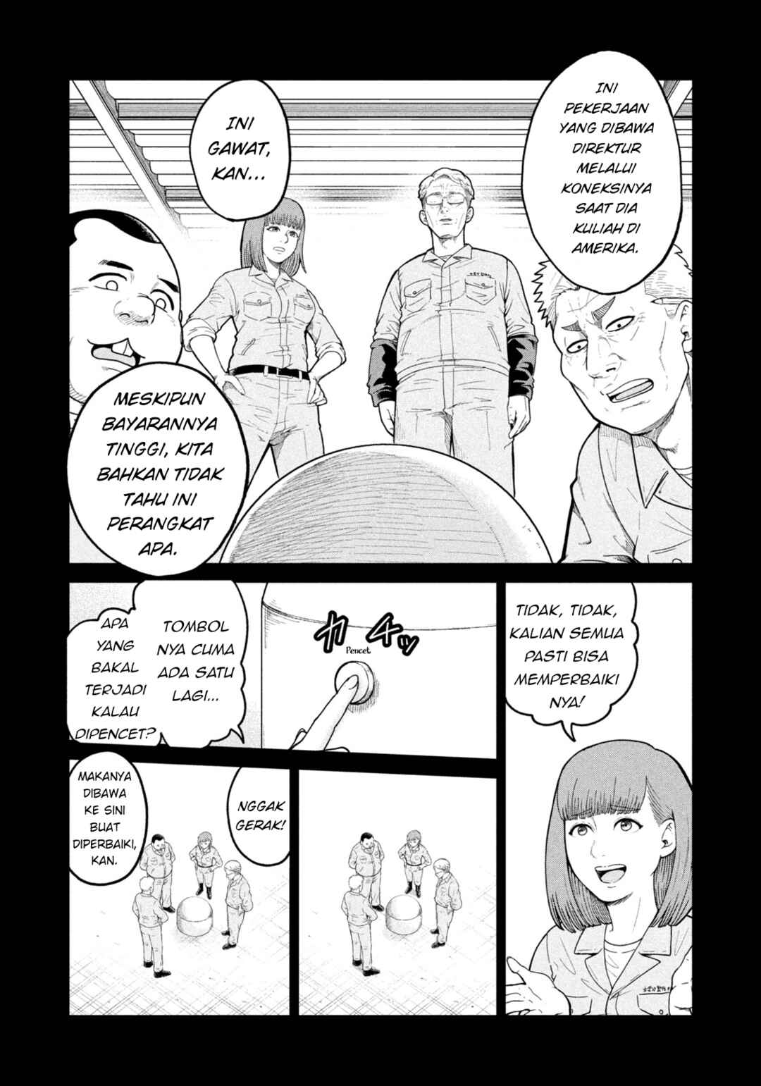 Chapter 1 - Page 18