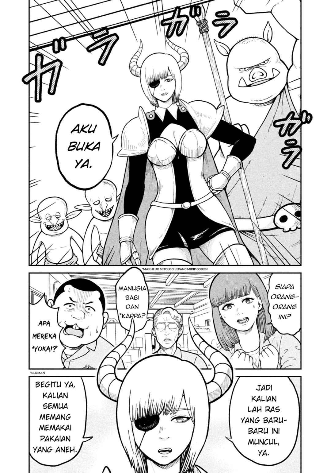 Chapter 1 - Page 27