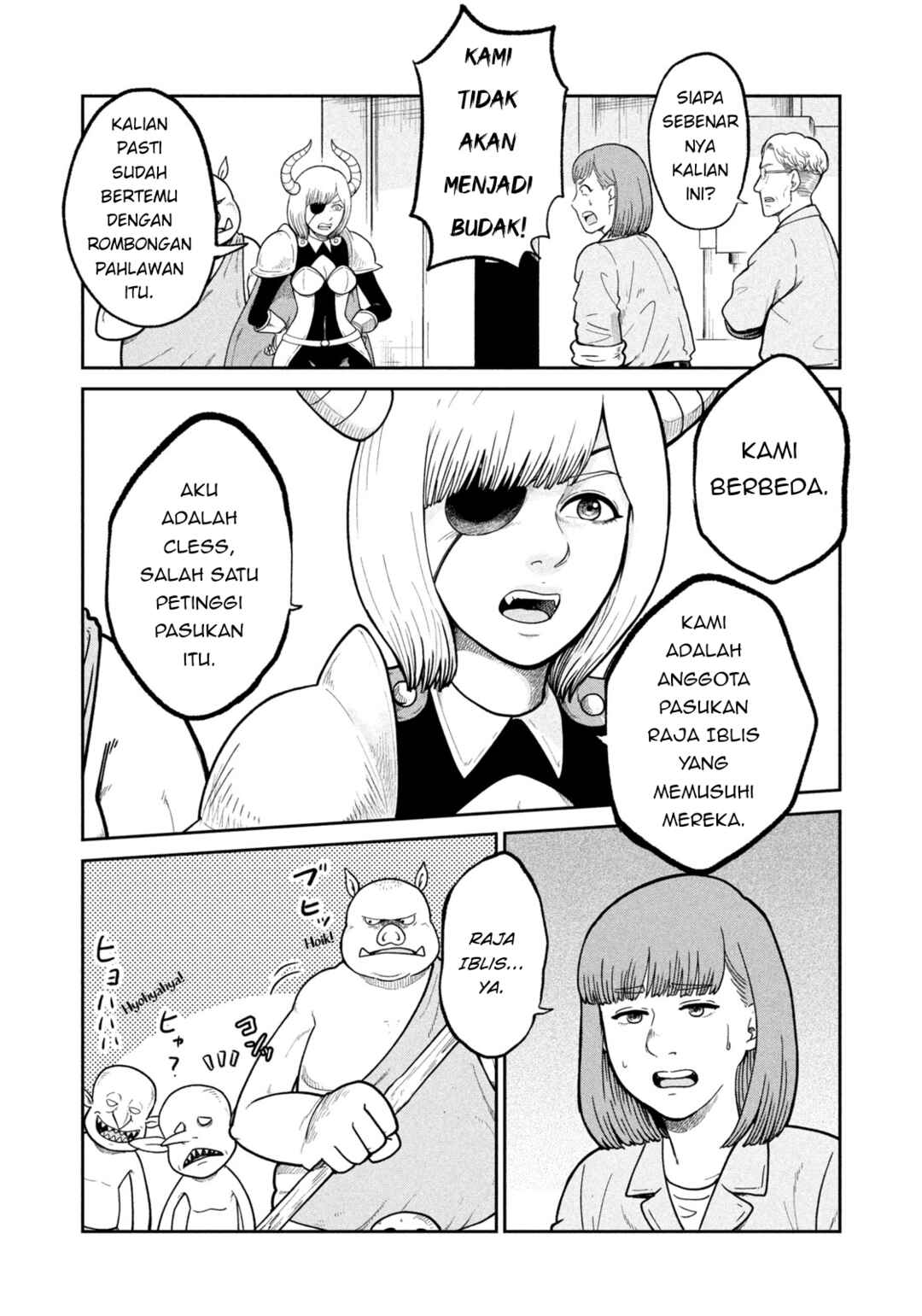 Chapter 1 - Page 28