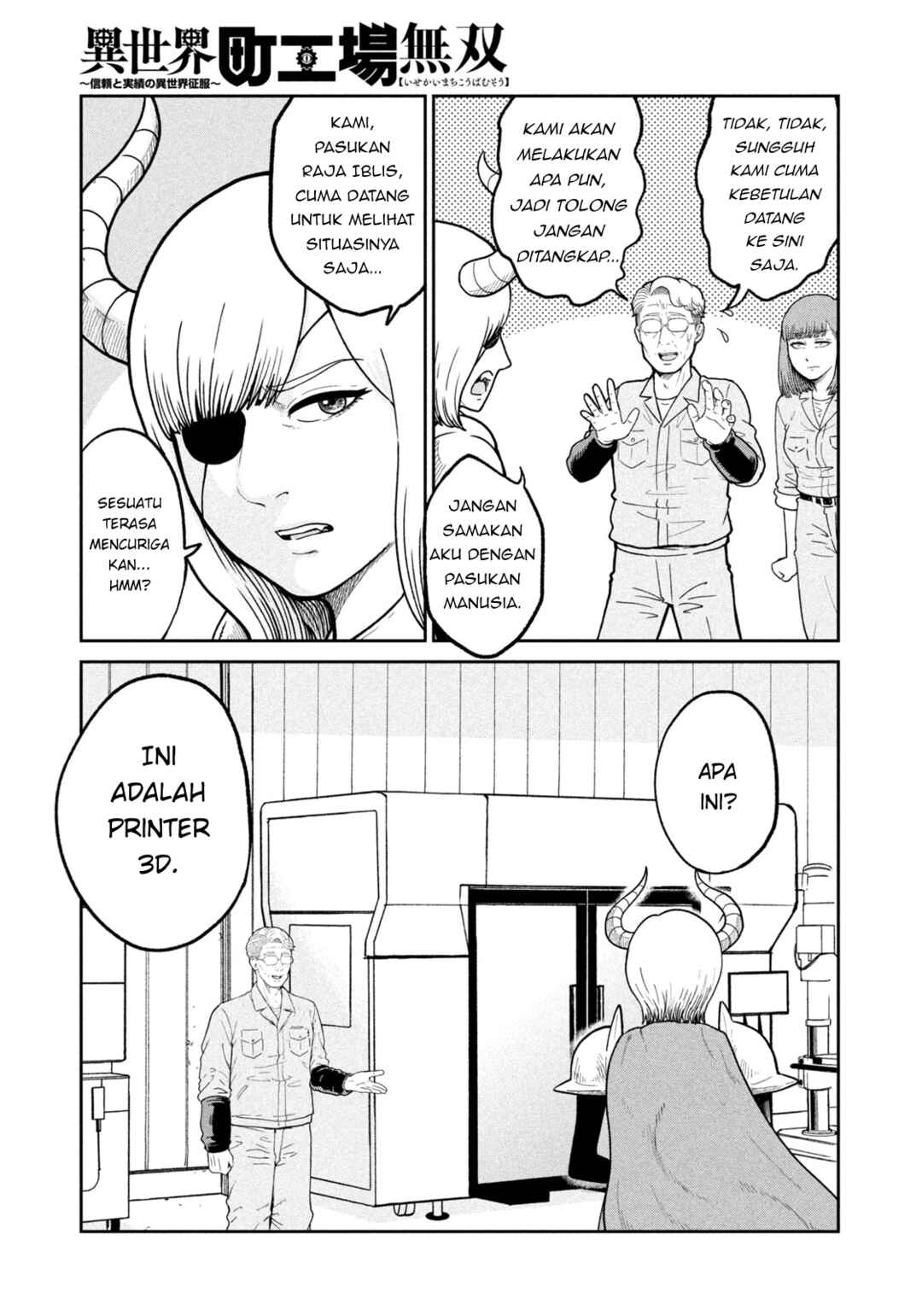 Chapter 1 - Page 29