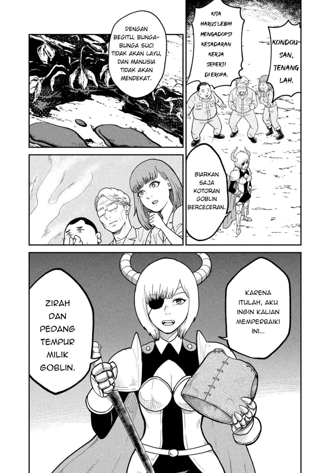Chapter 1 - Page 35