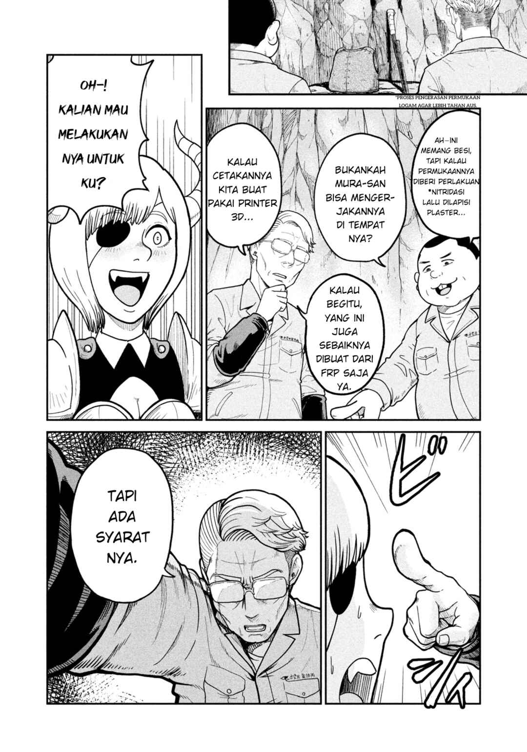Chapter 1 - Page 36