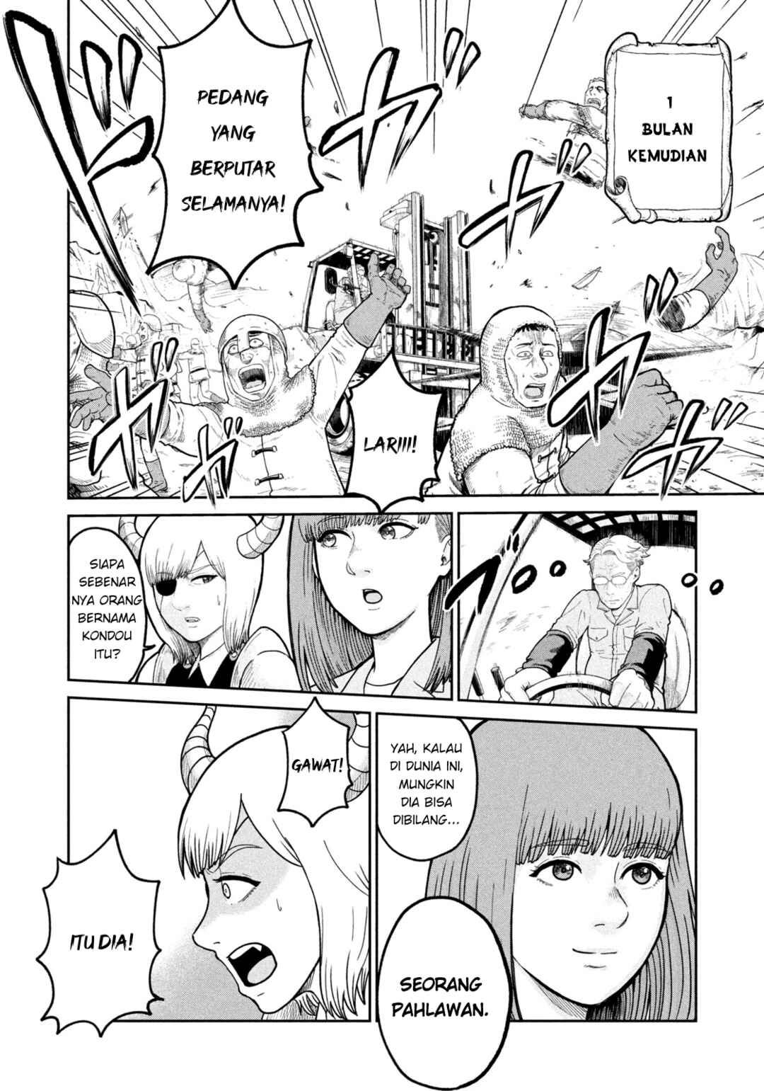 Chapter 1 - Page 40