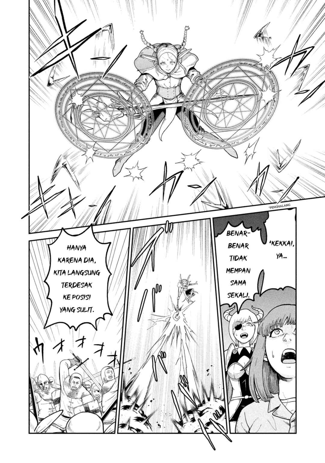 Chapter 1 - Page 44