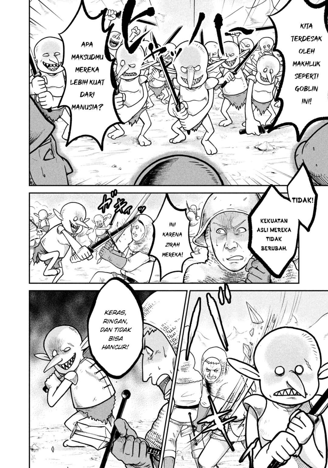 Chapter 1 - Page 5