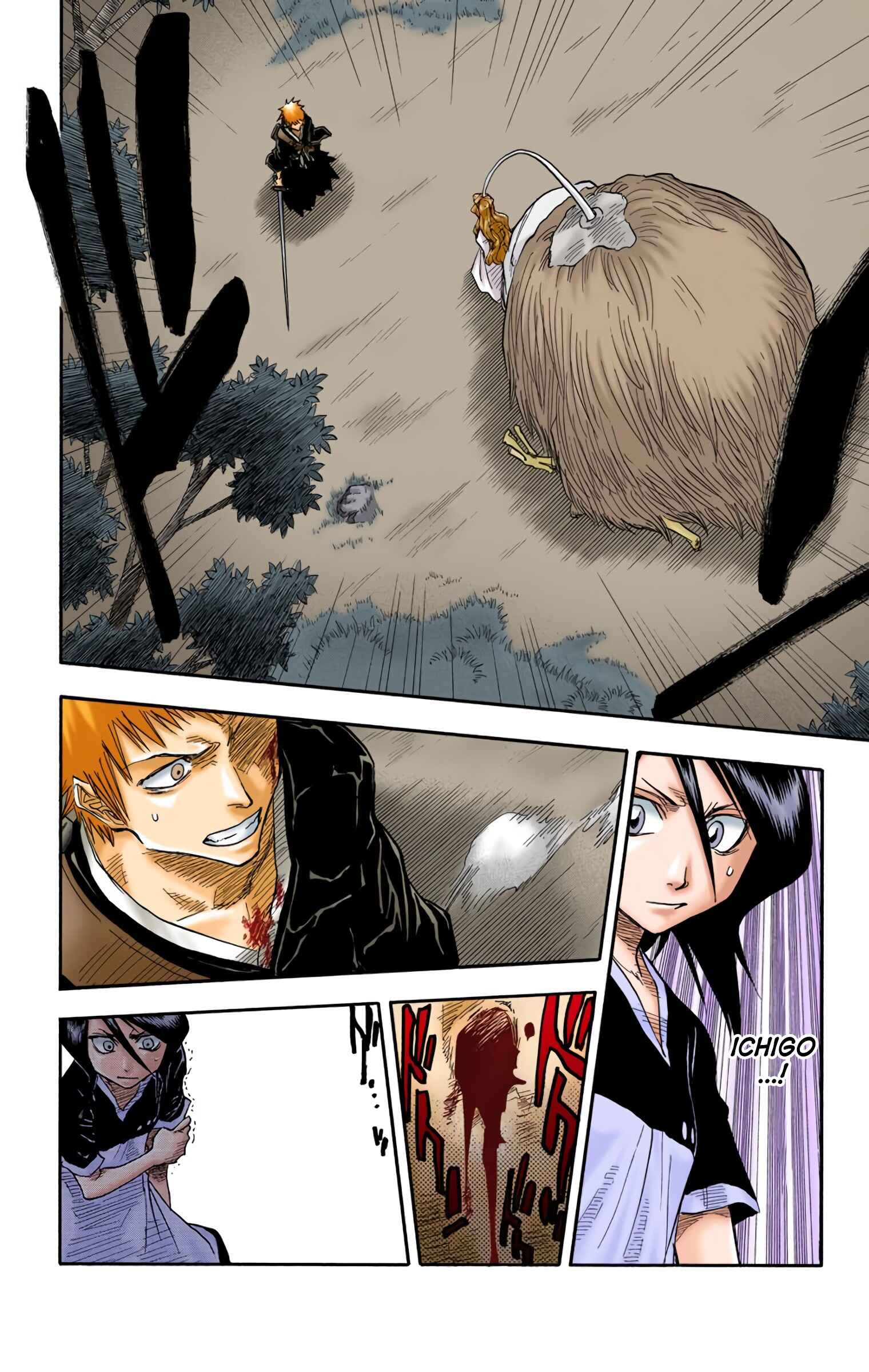 Chapter 23 - Page 10