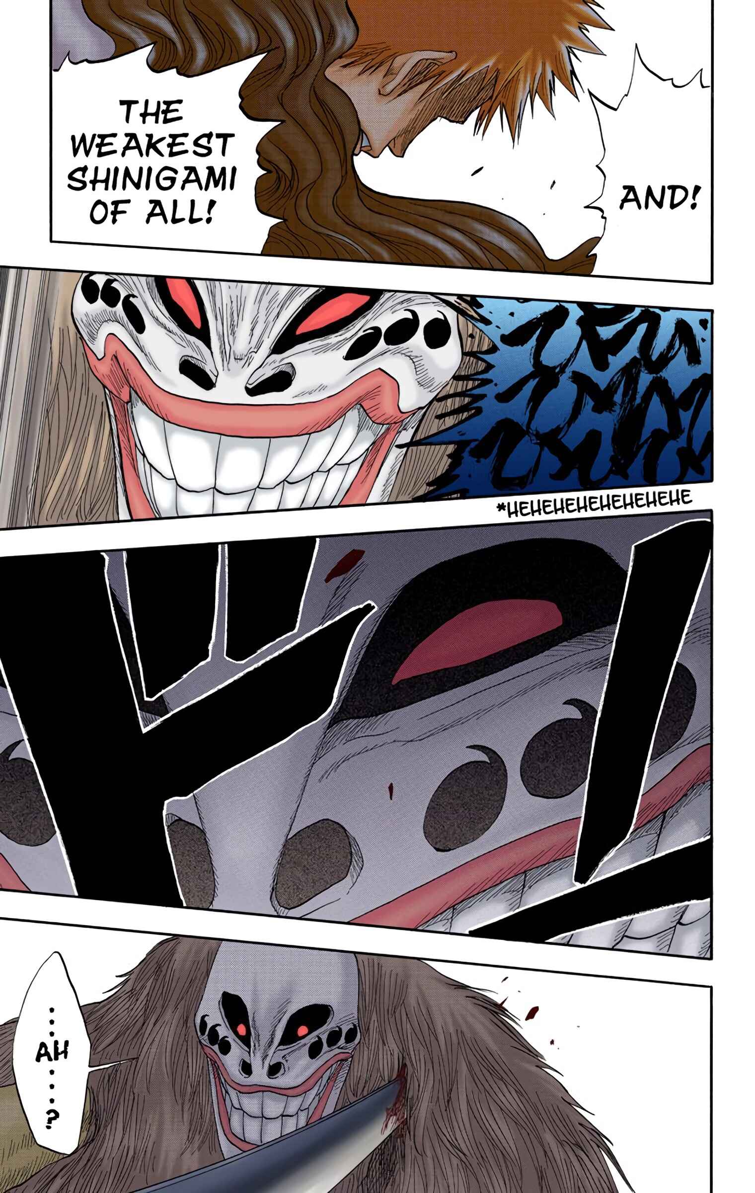 Chapter 23 - Page 17