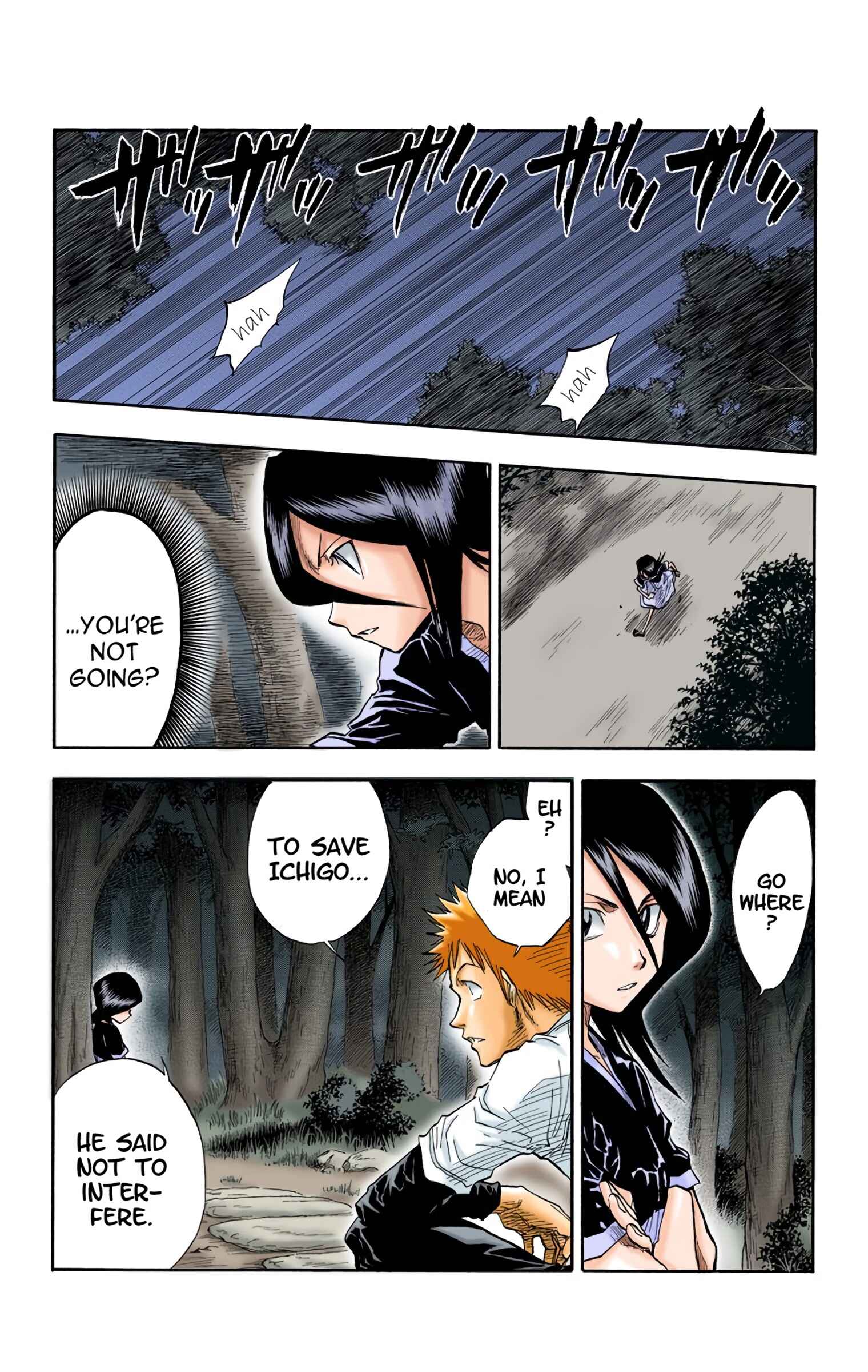 Chapter 23 - Page 5