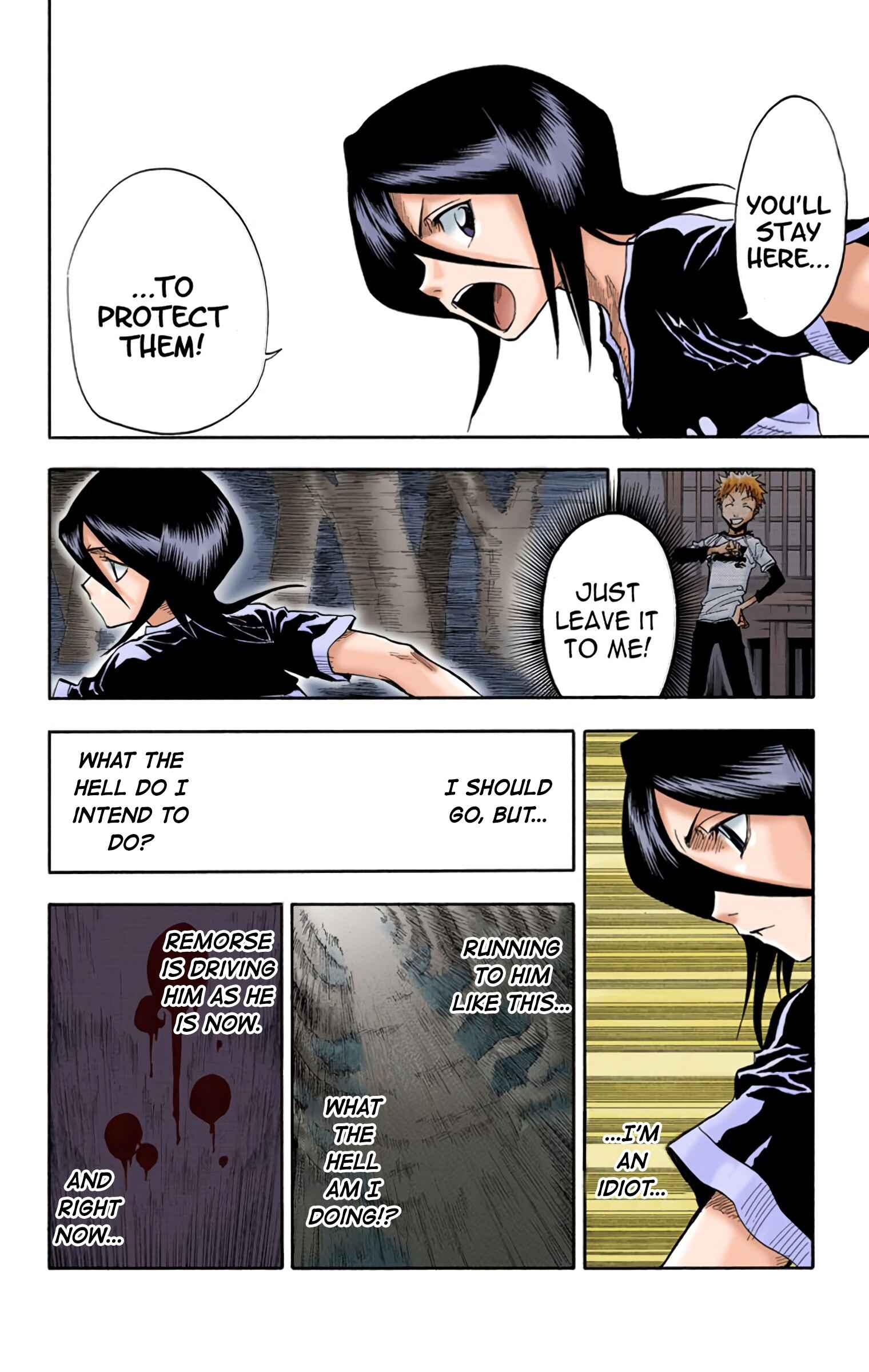 Chapter 23 - Page 8