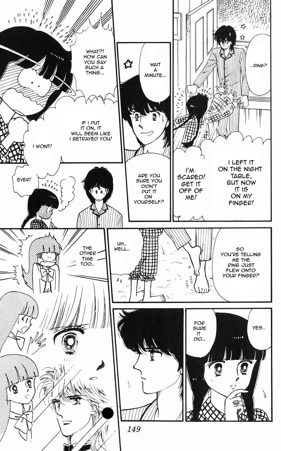 Chapter 48 - Page 1