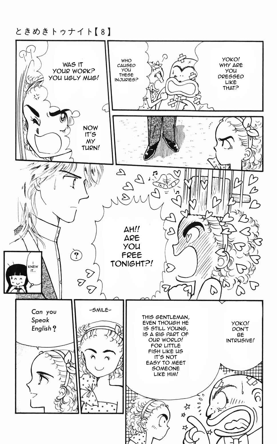 Chapter 48 - Page 19
