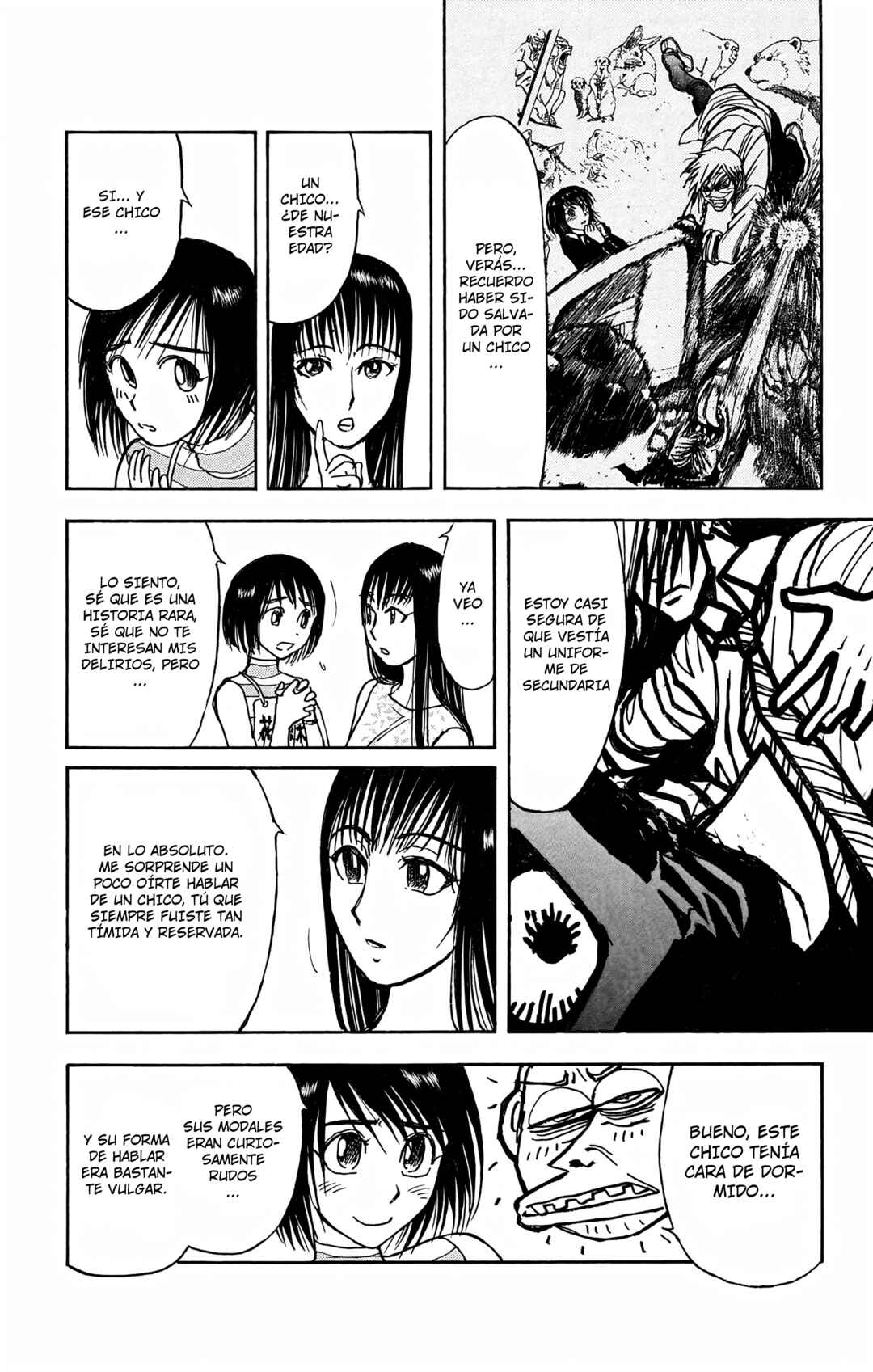 Chapter 55 - Page 12