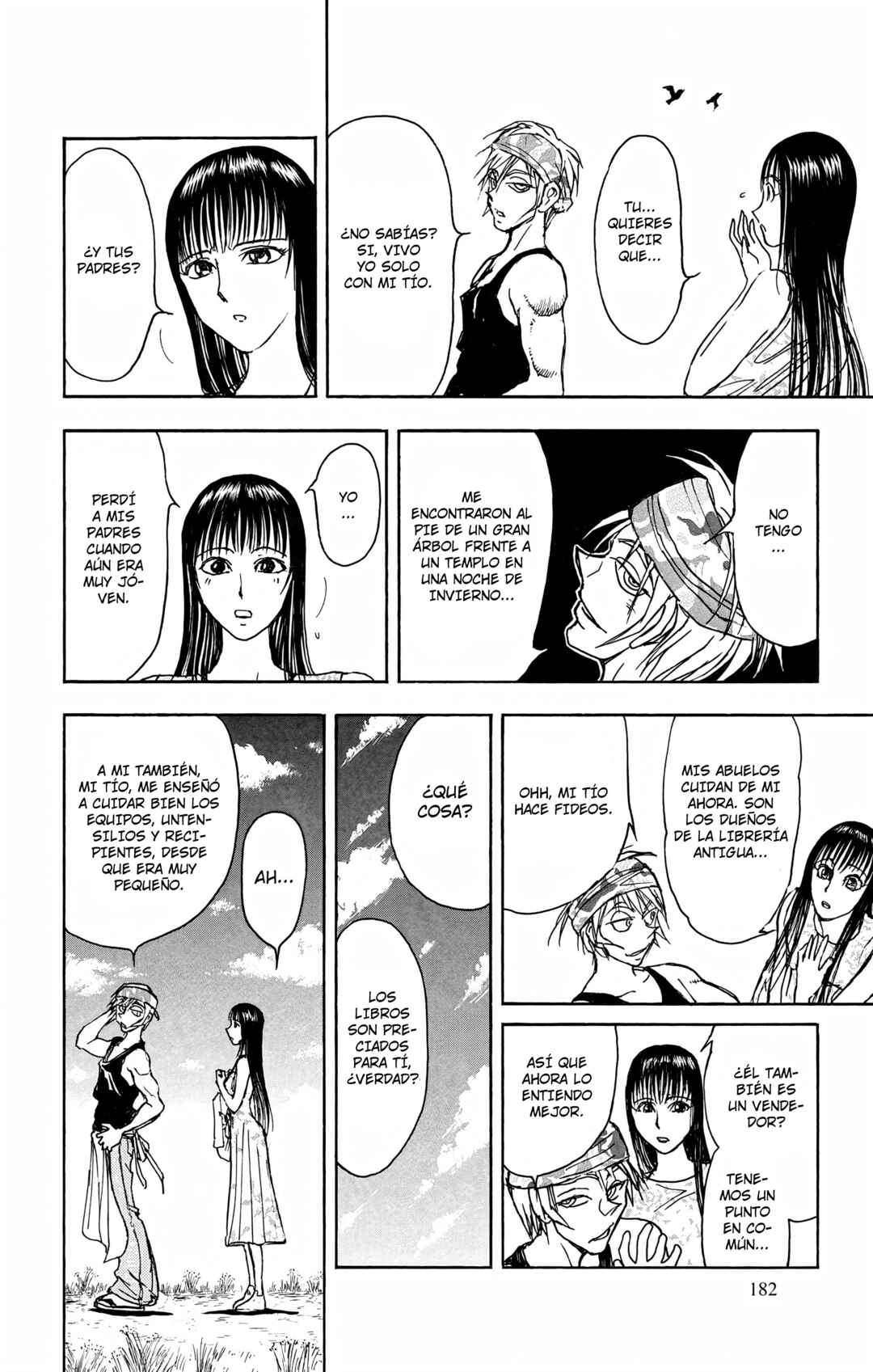 Chapter 55 - Page 16