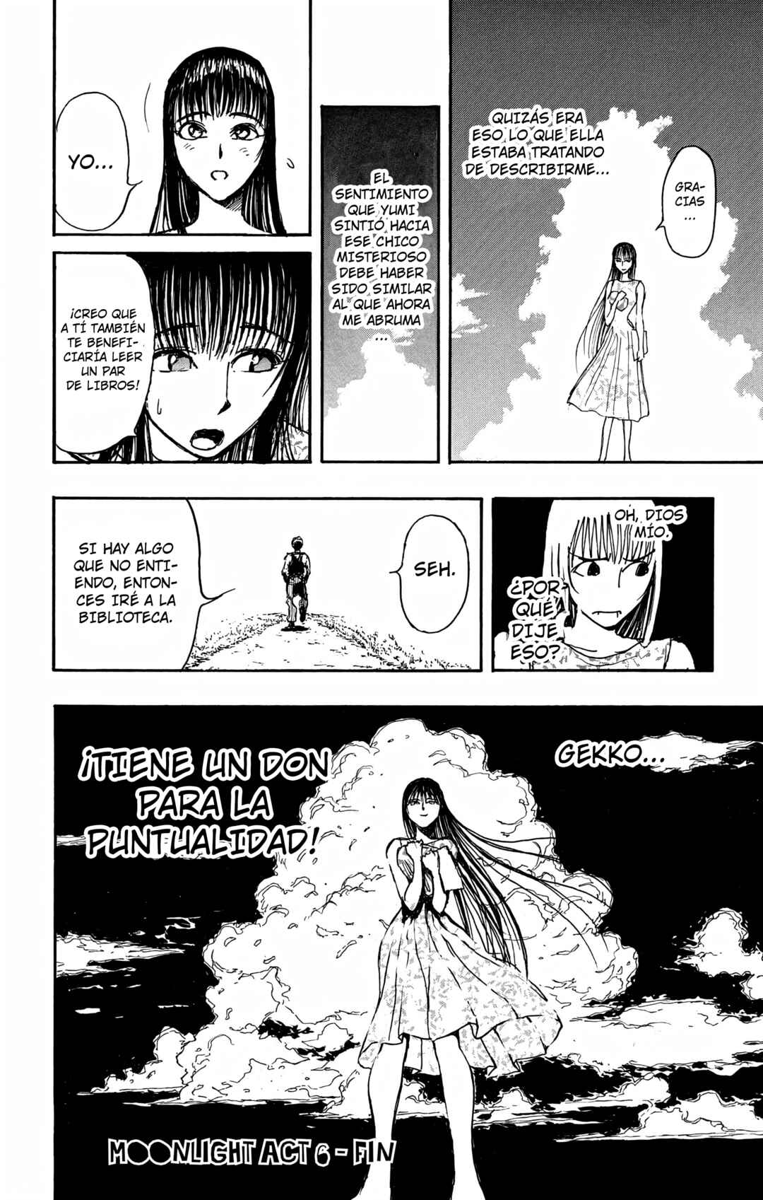Chapter 55 - Page 18
