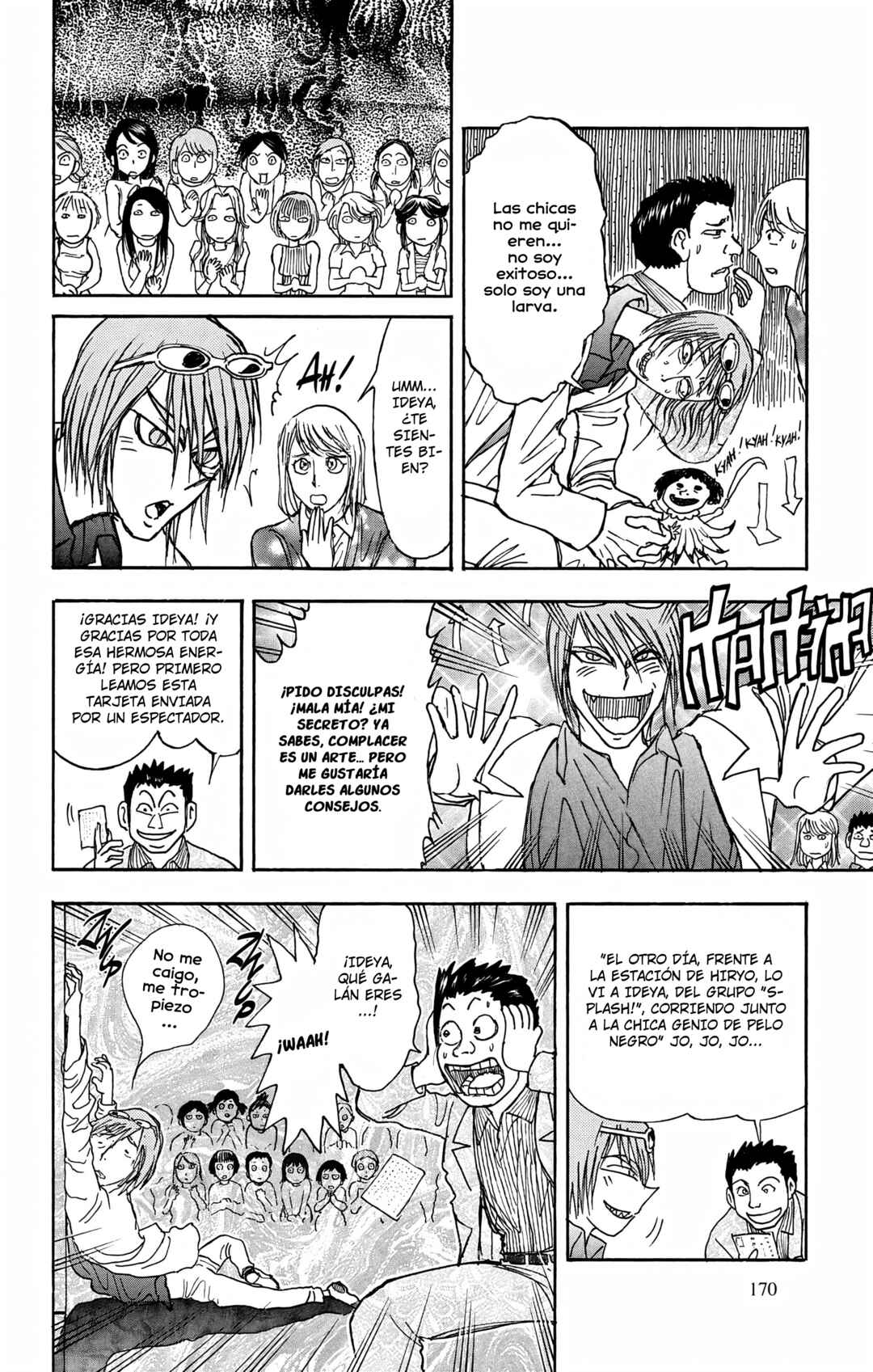 Chapter 55 - Page 4