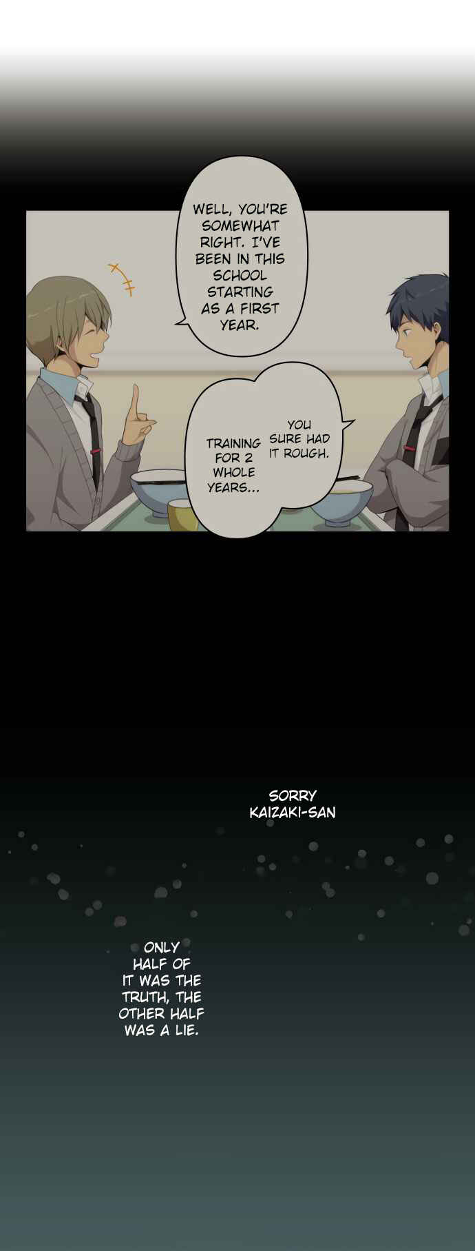 Chapter 117 - Page 1