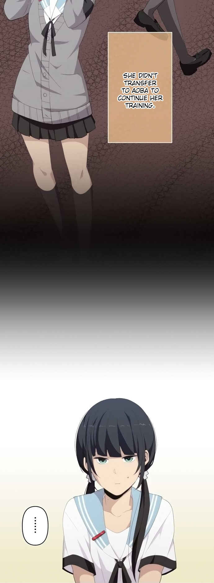 Chapter 117 - Page 4