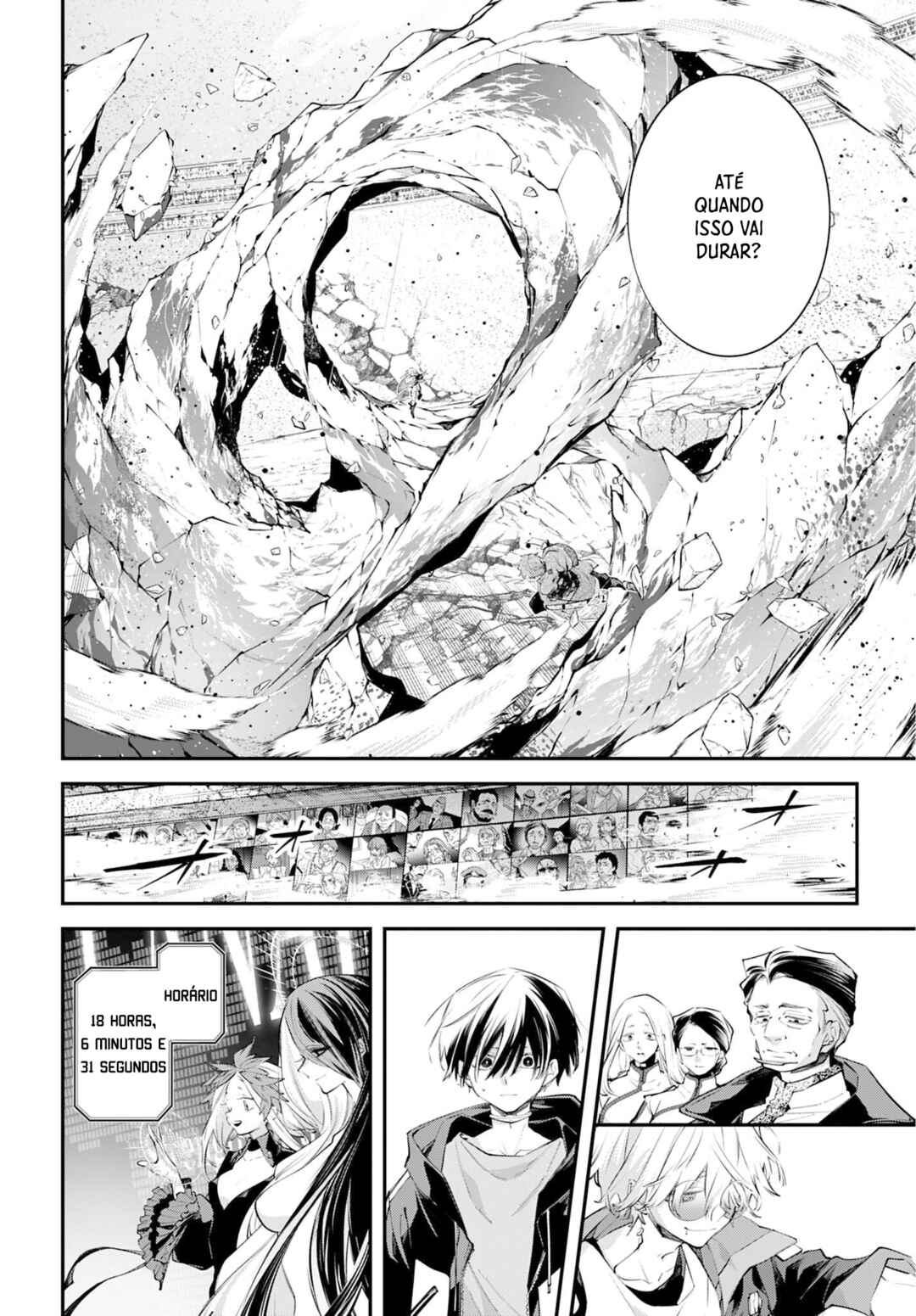Chapter 26 - Page 2