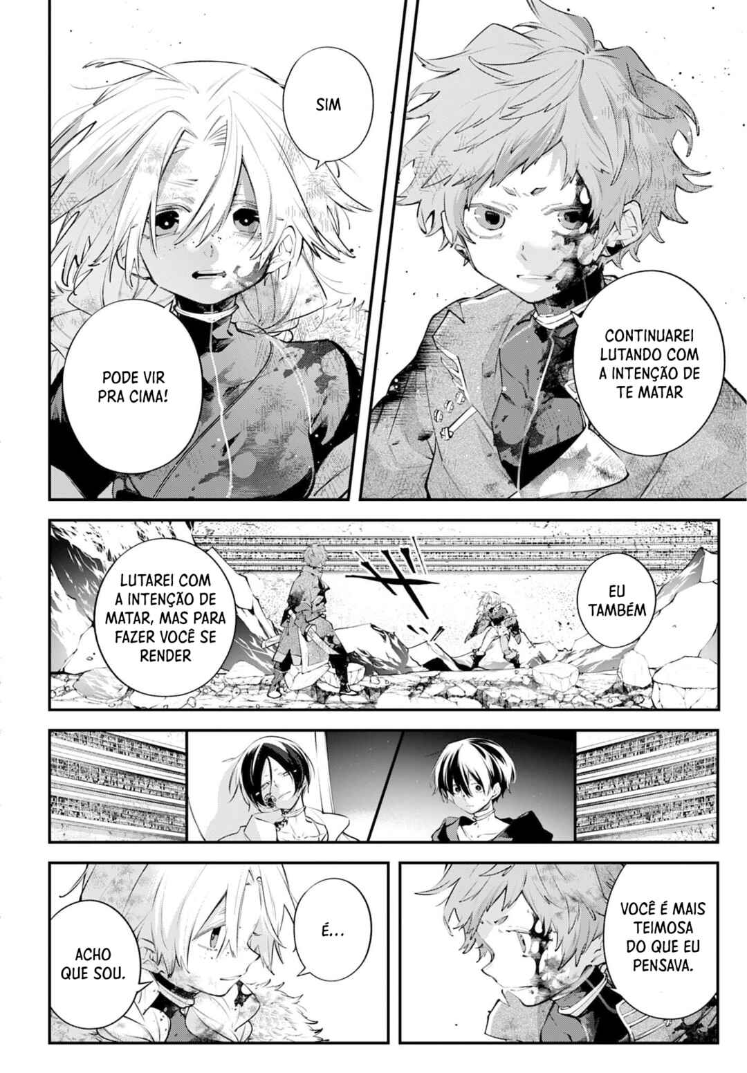Chapter 26 - Page 26