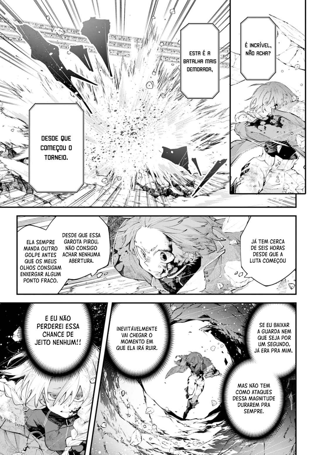 Chapter 26 - Page 3