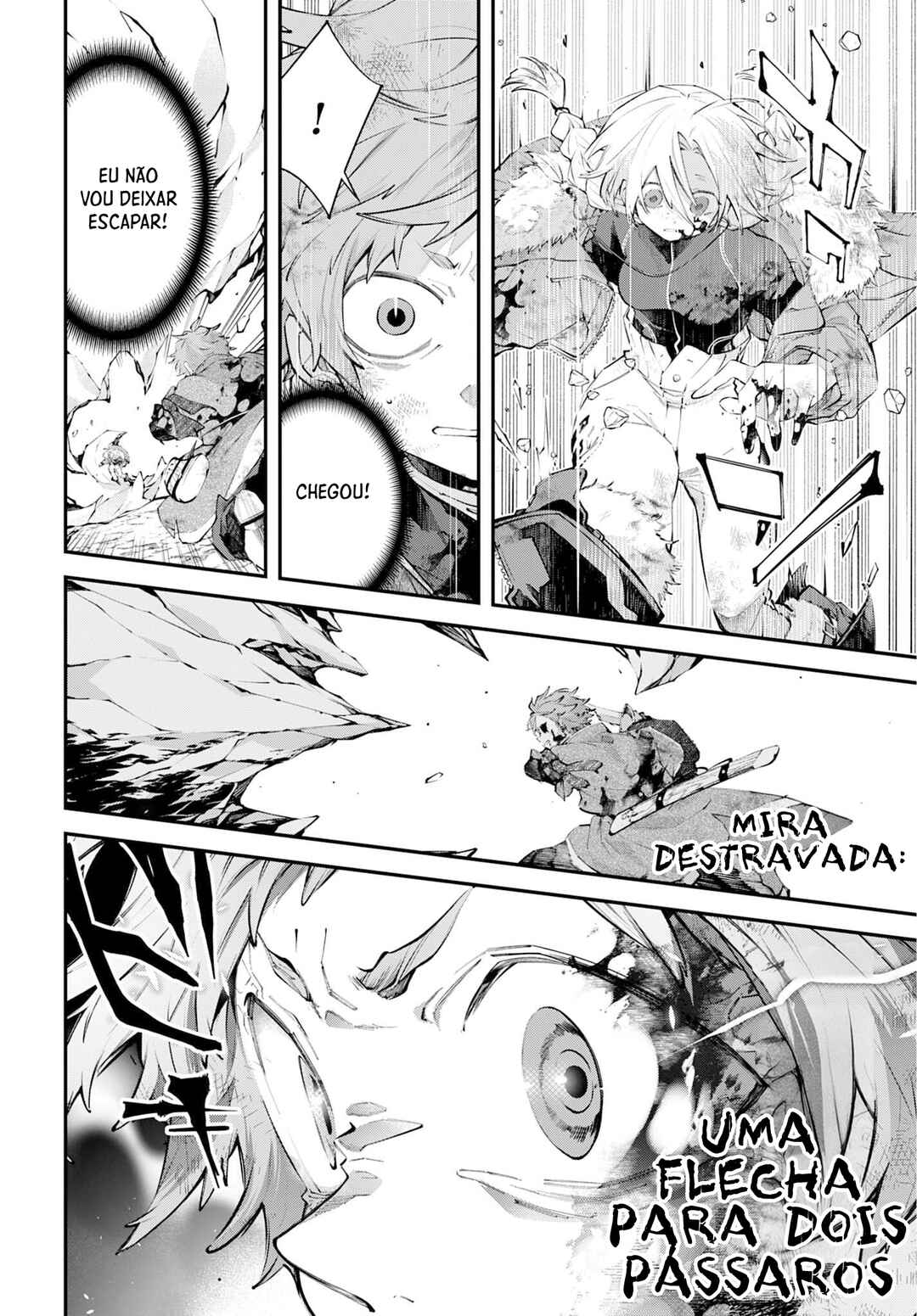 Chapter 26 - Page 4