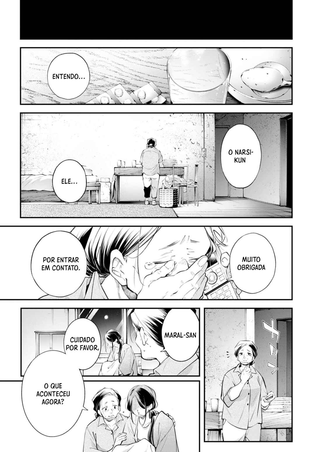 Chapter 26 - Page 41