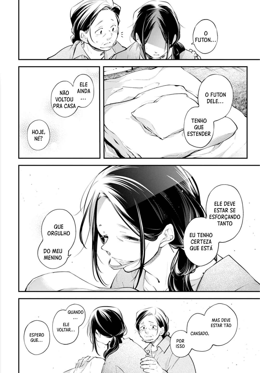 Chapter 26 - Page 42