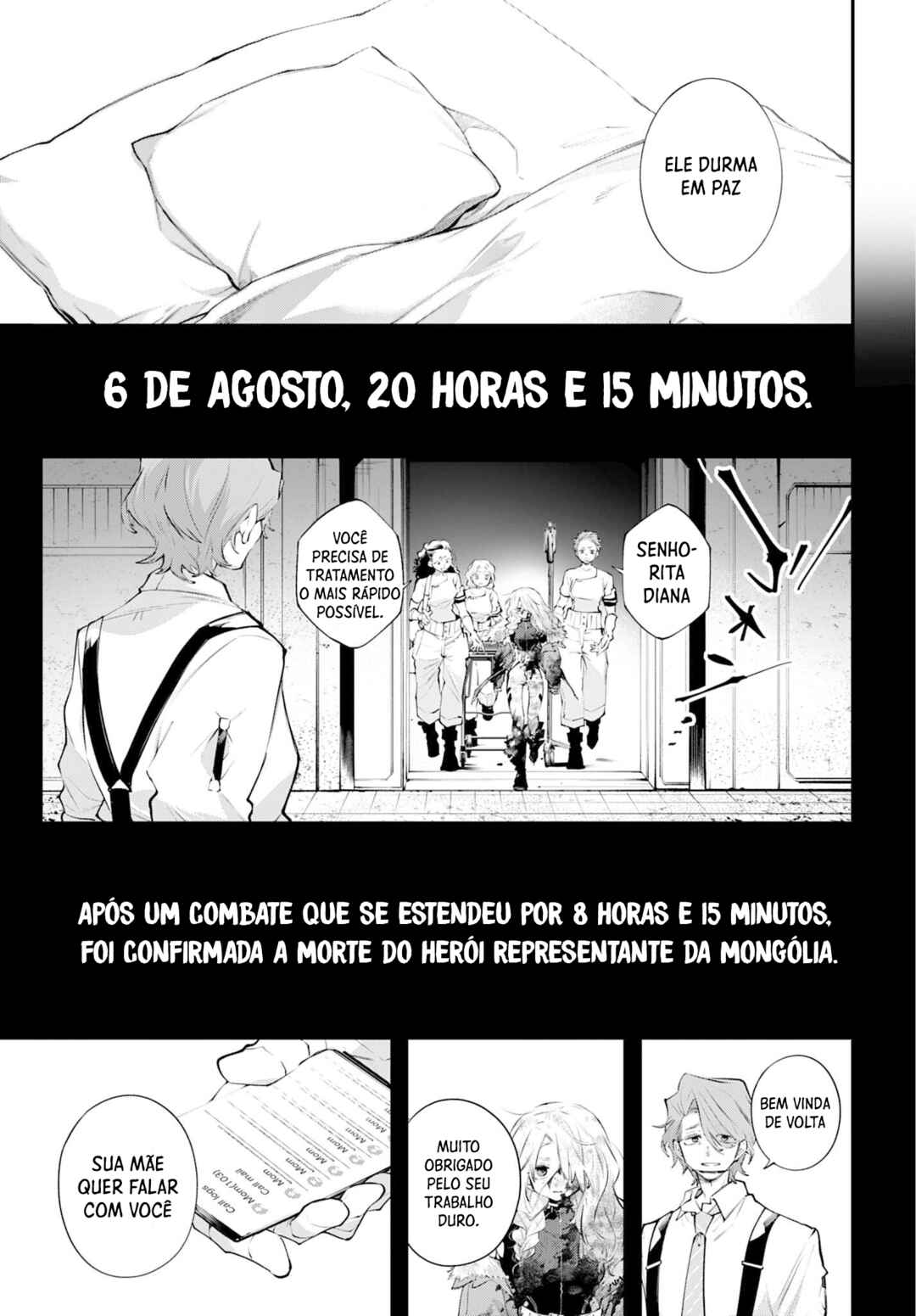 Chapter 26 - Page 43