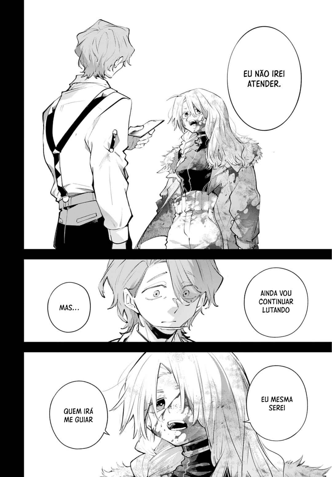 Chapter 26 - Page 44