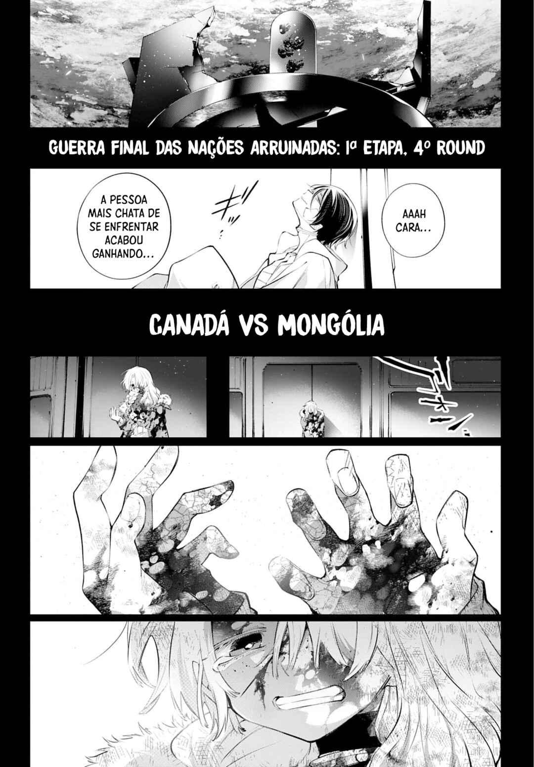 Chapter 26 - Page 45