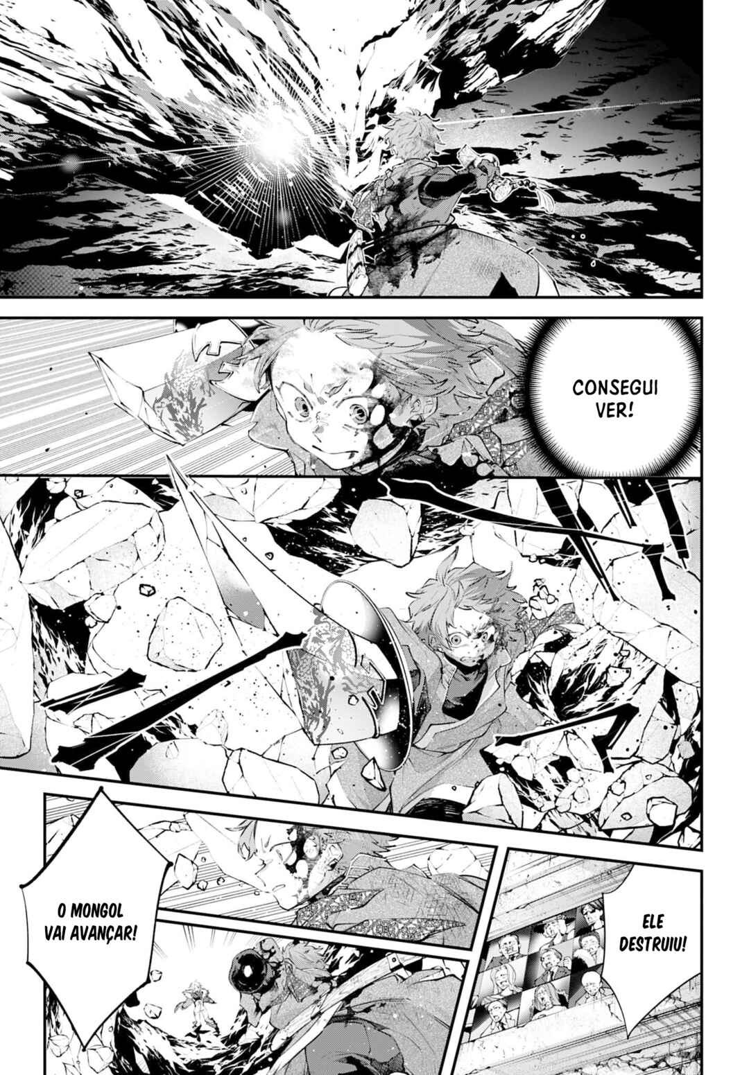 Chapter 26 - Page 5