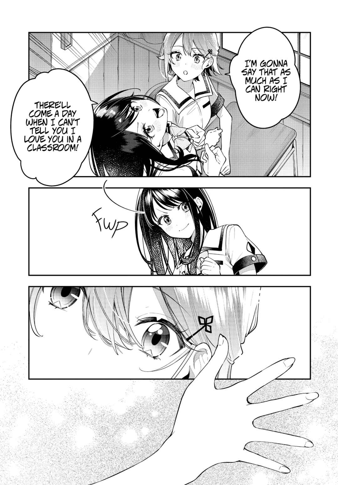 Chapter 50 - Page 21