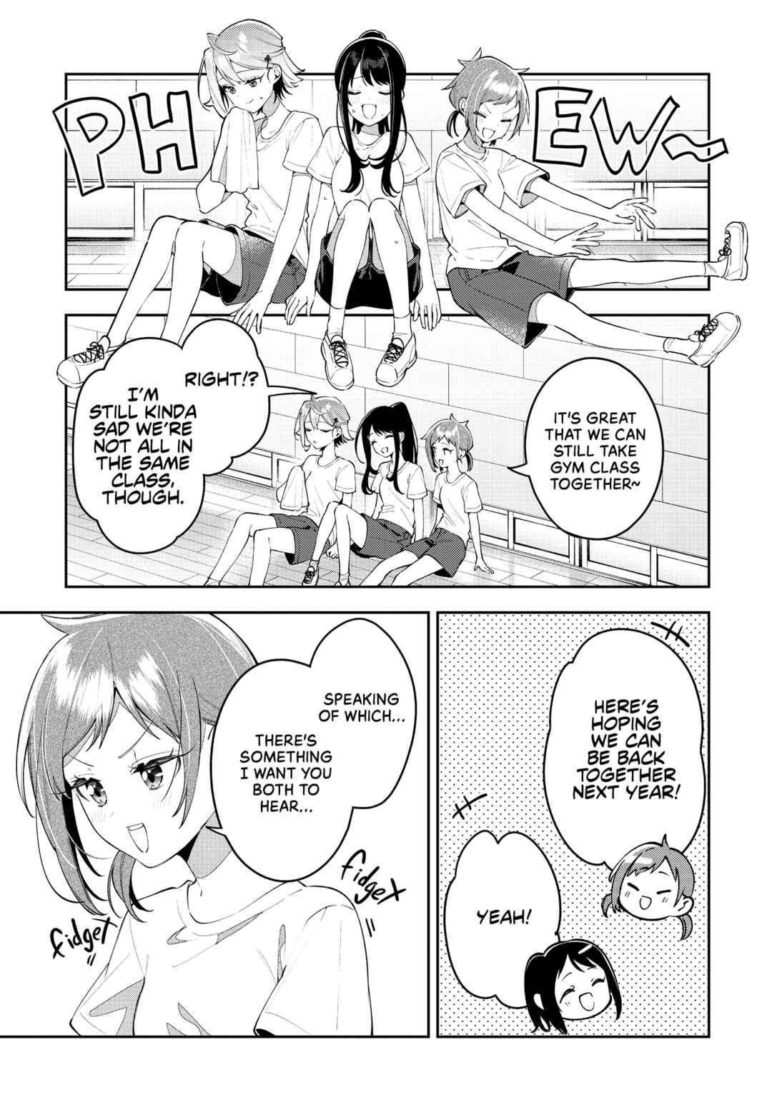 Chapter 50 - Page 3