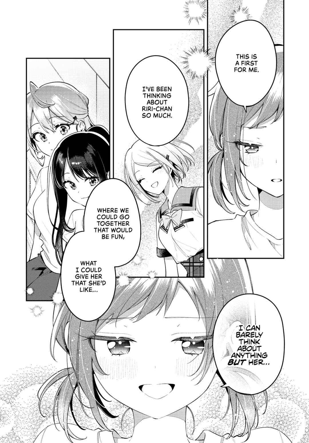Chapter 50 - Page 7