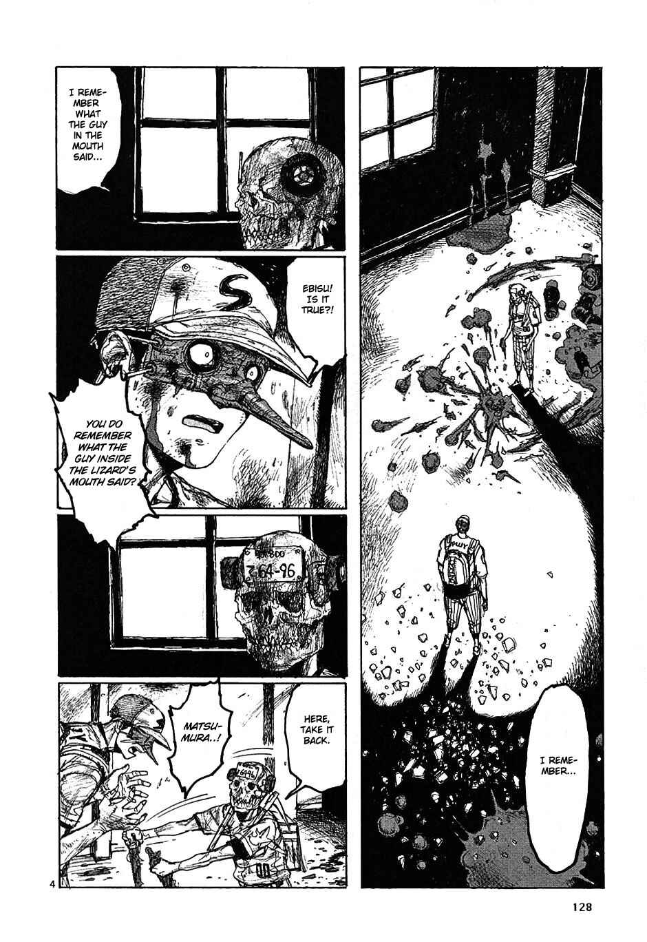 Chapter 23 - Page 4