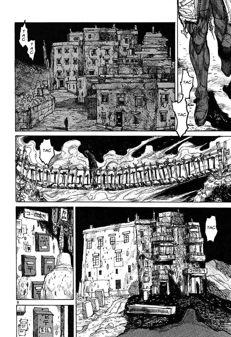 Chapter 23 - Page 8
