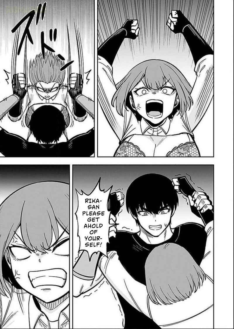 Chapter 6 - Page 6